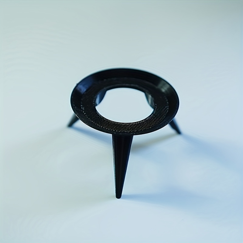 Amazon Speaker Echo Pop - 1PC Smart Speaker Echo Dot Fourth